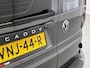 Volkswagen Caddy Cargo 2.0 TDI 122pk Led Virtual cockpit Adaptieve cruisecontrol Trekhaak Navigatie