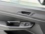 Volkswagen Caddy Cargo 2.0 TDI 122pk Led Virtual cockpit Adaptieve cruisecontrol Trekhaak Navigatie
