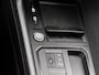 Volkswagen Caddy Cargo 2.0 TDI 122pk Led Virtual cockpit Adaptieve cruisecontrol Trekhaak Navigatie
