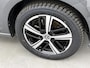 Volkswagen Caddy Cargo 2.0 TDI 122pk Led Virtual cockpit Adaptieve cruisecontrol Trekhaak Navigatie