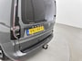 Volkswagen Caddy Cargo 2.0 TDI 122pk Led Virtual cockpit Adaptieve cruisecontrol Trekhaak Navigatie