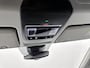 Volkswagen Caddy Cargo 2.0 TDI 122pk Led Virtual cockpit Adaptieve cruisecontrol Trekhaak Navigatie