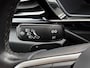 Volkswagen Caddy Cargo 2.0 TDI 122pk Led Virtual cockpit Adaptieve cruisecontrol Trekhaak Navigatie