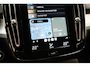 Volvo XC40 1.5 T5 Plug-in hybrid Plus Bright Aut. [ Adapt.cruise Camera Navi ]