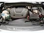 Volvo XC40 1.5 T5 Plug-in hybrid Plus Bright Aut. [ Adapt.cruise Camera Navi ]