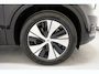 Volvo XC40 1.5 T5 Plug-in hybrid Plus Bright Aut. [ Adapt.cruise Camera Navi ]