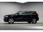 Volvo XC40 1.5 T5 Plug-in hybrid Plus Bright Aut. [ Adapt.cruise Camera Navi ]
