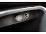 Volvo XC40 1.5 T5 Plug-in hybrid Plus Bright Aut. [ Adapt.cruise Camera Navi ]