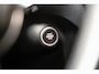 Volvo XC40 1.5 T5 Plug-in hybrid Plus Bright Aut. [ Adapt.cruise Camera Navi ]