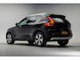 Volvo XC40 1.5 T5 Plug-in hybrid Plus Bright Aut. [ Adapt.cruise Camera Navi ]