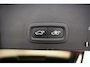 Volvo XC40 1.5 T5 Plug-in hybrid Plus Bright Aut. [ Adapt.cruise Camera Navi ]