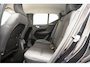 Volvo XC40 1.5 T5 Plug-in hybrid Plus Bright Aut. [ Adapt.cruise Camera Navi ]