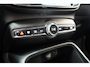 Volvo XC40 1.5 T5 Plug-in hybrid Plus Bright Aut. [ Adapt.cruise Camera Navi ]