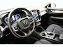 Volvo XC40 1.5 T5 Plug-in hybrid Plus Bright Aut. [ Adapt.cruise Camera Navi ]