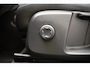 Volvo XC40 1.5 T5 Plug-in hybrid Plus Bright Aut. [ Adapt.cruise Camera Navi ]