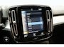 Volvo XC40 1.5 T5 Plug-in hybrid Plus Bright Aut. [ Adapt.cruise Camera Navi ]