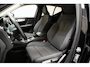 Volvo XC40 1.5 T5 Plug-in hybrid Plus Bright Aut. [ Adapt.cruise Camera Navi ]