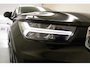 Volvo XC40 1.5 T5 Plug-in hybrid Plus Bright Aut. [ Adapt.cruise Camera Navi ]