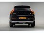 Volvo XC40 1.5 T5 Plug-in hybrid Plus Bright Aut. [ Adapt.cruise Camera Navi ]
