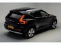 Volvo XC40 1.5 T5 Plug-in hybrid Plus Bright Aut. [ Adapt.cruise Camera Navi ]