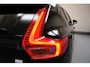 Volvo XC40 1.5 T5 Plug-in hybrid Plus Bright Aut. [ Adapt.cruise Camera Navi ]