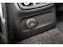 Volvo XC40 1.5 T5 Plug-in hybrid Plus Bright Aut. [ Adapt.cruise Camera Navi ]