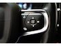 Volvo XC40 1.5 T5 Plug-in hybrid Plus Bright Aut. [ Adapt.cruise Camera Navi ]