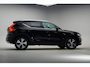 Volvo XC40 1.5 T5 Plug-in hybrid Plus Bright Aut. [ Adapt.cruise Camera Navi ]