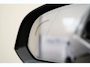 Volvo XC40 1.5 T5 Plug-in hybrid Plus Bright Aut. [ Adapt.cruise Camera Navi ]
