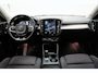 Volvo XC40 1.5 T5 Plug-in hybrid Plus Bright Aut. [ Adapt.cruise Camera Navi ]