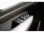 Volvo XC40 1.5 T5 Plug-in hybrid Plus Bright Aut. [ Adapt.cruise Camera Navi ]