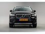 Volvo XC40 1.5 T5 Plug-in hybrid Plus Bright Aut. [ Adapt.cruise Camera Navi ]