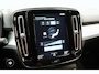 Volvo XC40 1.5 T5 Plug-in hybrid Plus Bright Aut. [ Adapt.cruise Camera Navi ]