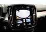 Volvo XC40 1.5 T5 Plug-in hybrid Plus Bright Aut. [ Adapt.cruise Camera Navi ]