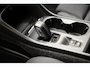 Volvo XC40 1.5 T5 Plug-in hybrid Plus Bright Aut. [ Adapt.cruise Camera Navi ]