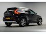 Volvo XC40 1.5 T5 Plug-in hybrid Plus Bright Aut. [ Adapt.cruise Camera Navi ]