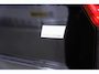 Volvo XC40 1.5 T5 Plug-in hybrid Plus Bright Aut. [ Adapt.cruise Camera Navi ]