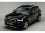Volvo XC40 1.5 T5 Plug-in hybrid Plus Bright Aut. [ Adapt.cruise Camera Navi ]