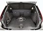 Volvo XC40 1.5 T5 Plug-in hybrid Plus Bright Aut. [ Adapt.cruise Camera Navi ]