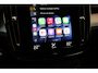 Volvo XC40 1.5 T5 Plug-in hybrid Plus Bright Aut. [ Adapt.cruise Camera Navi ]