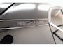 Volvo XC40 1.5 T5 Plug-in hybrid Plus Bright Aut. [ Adapt.cruise Camera Navi ]