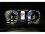Volvo XC40 1.5 T5 Plug-in hybrid Plus Bright Aut. [ Adapt.cruise Camera Navi ]