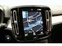 Volvo XC40 1.5 T5 Plug-in hybrid Plus Bright Aut. [ Adapt.cruise Camera Navi ]