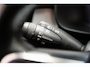 Volvo XC40 1.5 T5 Plug-in hybrid Plus Bright Aut. [ Adapt.cruise Camera Navi ]