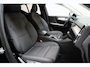 Volvo XC40 1.5 T5 Plug-in hybrid Plus Bright Aut. [ Adapt.cruise Camera Navi ]