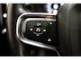 Volvo XC40 1.5 T5 Plug-in hybrid Plus Bright Aut. [ Adapt.cruise Camera Navi ]