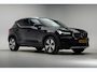Volvo XC40 1.5 T5 Plug-in hybrid Plus Bright Aut. [ Adapt.cruise Camera Navi ]