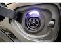 Volvo XC40 1.5 T5 Plug-in hybrid Plus Bright Aut. [ Adapt.cruise Camera Navi ]