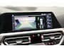 BMW 3-Serie 330e M-Sport High Executive Aut. [ Adapt.cruise Stoelverwarming Trekhaak ]