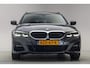 BMW 3-Serie 330e M-Sport High Executive Aut. [ Adapt.cruise Stoelverwarming Trekhaak ]
